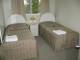 1 Bedroom Apartment  - Blue Waters Apartments