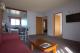 Apartment
 - Blue Whale Motor Inn & Apartments