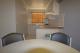 Apartment
 - Blue Whale Motor Inn & Apartments