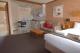 Spa Room
 - Blue Whale Motor Inn & Apartments