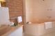 Spa Room
 - Blue Whale Motor Inn & Apartments