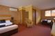 Deluxe Room
 - Blue Whale Motor Inn & Apartments