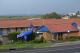 Blue Whale Motor Inn
 - Blue Whale Motor Inn & Apartments