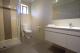 Apartment Bathrroom
 - Blue Whale Motor Inn & Apartments