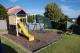 Playground  - Blue Whale Motor Inn & Apartments