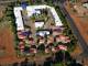 Aerial
 - Bluestone Motor Inn