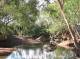 Tennant Creek  - Bluestone Motor Inn