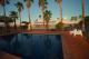 Pool
 - Bluestone Motor Inn