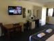 Large 32 Squ Meter rooms
 - Bluewater Harbour Motel Bowen