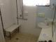 Disabled facility
 - Bluewater Harbour Motel Bowen
