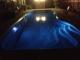 Our Pool  - Bluewater Harbour Motel Bowen