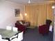 2 Bedroom Apartment
 - Boambee Bay Resort