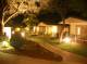 Exterior  - Discovery Parks - Lake Hume (VIC)