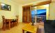 Bayview Studio with balcony
 - at Boathaven Bay Holiday Apartments