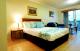 Bayview Studio
 - at Boathaven Bay Holiday Apartments