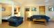 Spa Suite
 - at Boathaven Bay Holiday Apartments
