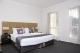2 Bedroom Apartment Bedroom
 - Best Western Plus Bolton on The Park