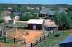 Old Station Historic Buildings
 - Bond Springs Outback Retreat