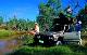 
 - Bond Springs Outback Retreat