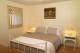 Wurlie Cottage
 - Bond Springs Outback Retreat