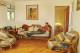 Wurlie Cottage
 - Bond Springs Outback Retreat