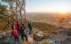 Lost World Carnarvons (Wallaroo)
 - Lost World Carnarvons (Wallaroo) Day Tour - BBE-LWC Boobook Explore