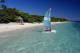 Sailing
 - Bounty Island Resort