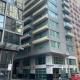 Brady Flinders Street - Exterior - Brady Apartment Hotel Flinders Street