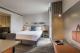 Studio Apartment
 - Brady Hotel - Central Melbourne