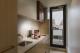 Studio Ktichenette
 - Brady Hotel - Central Melbourne