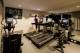 Gym
 - Brady Hotel - Central Melbourne