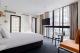 Brady Hotels Jones Lane Juliette Room
 - Brady Hotel - Jones Lane
