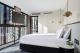 Brady Hotels Jones Lane King Room
 - Brady Hotel - Jones Lane