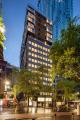 Melbourne Accommodation, Hotels and Apartments - Brady Hotels Hardware Lane