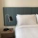 Apartment - Bedroom
 - Brady Hotels Hardware Lane
