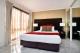 Paradise Spa Bure
 - Breakfree Aanuka Beach Resort