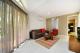 Paradise Spa Bure
 - Breakfree Aanuka Beach Resort