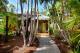 Paradise Spa Bure
 - Breakfree Aanuka Beach Resort