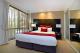 Paradise Spa Bure
 - Breakfree Aanuka Beach Resort