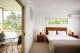 3 Bedroom Resort Spa Villa
 - Breakfree Aanuka Beach Resort