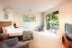 3 Bedroom Resort Spa Villa
 - Breakfree Aanuka Beach Resort