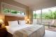 3 Bedroom Resort Spa Villa
 - Breakfree Aanuka Beach Resort