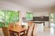 3 Bedroom Resort Spa Villa
 - Breakfree Aanuka Beach Resort