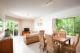 3 Bedroom Resort Spa Villa
 - Breakfree Aanuka Beach Resort