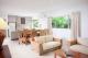 3 Bedroom Resort Spa Villa
 - Breakfree Aanuka Beach Resort