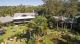 Exterior
 - Breakfree Aanuka Beach Resort