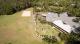 Exterior
 - Breakfree Aanuka Beach Resort