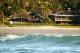 Exterior
 - Breakfree Aanuka Beach Resort