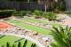 Mini Golf
 - Breakfree Aanuka Beach Resort