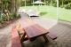 Picnic Table
 - Breakfree Aanuka Beach Resort